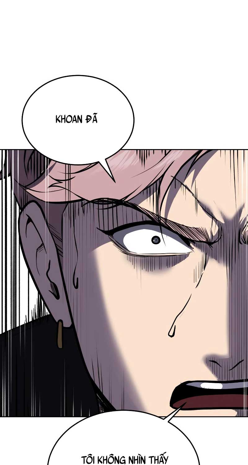 Giao Ước Tử Thần - Page 15