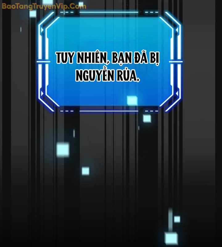 Ta Nuôi 1 Bầy Skeleton - Page 62