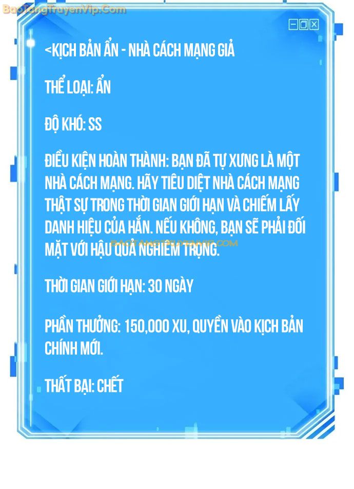 Toàn Trí Độc Giả - Page 84