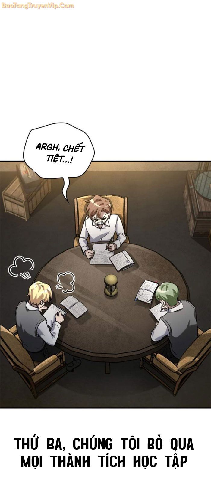 Đại Pháp Sư Toàn Năng - Page 34