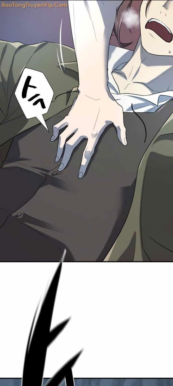 Bậc Thầy Thiết Kế Điền Trang - Page 53