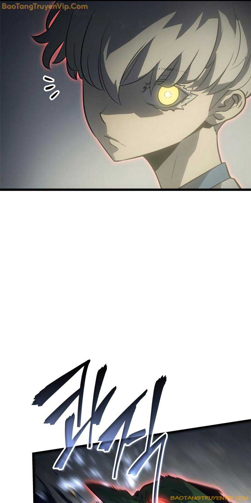 Solo Leveling : Ragnarok - Page 98