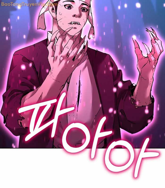 Người Chơi Tiền Kiếp Hồi Sinh Về Murim - Page 71