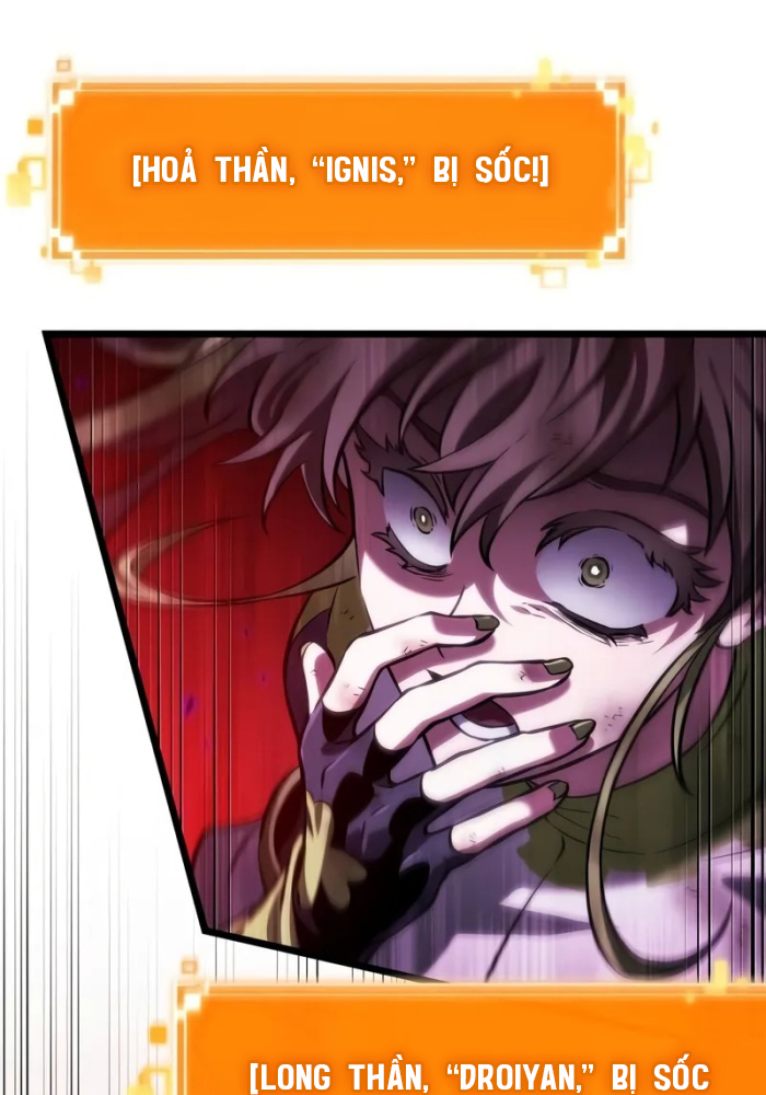 Thế Giới Sau Tận Thế - Page 117