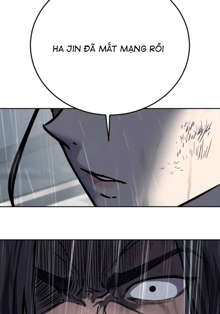 Giao Ước Tử Thần - Page 25