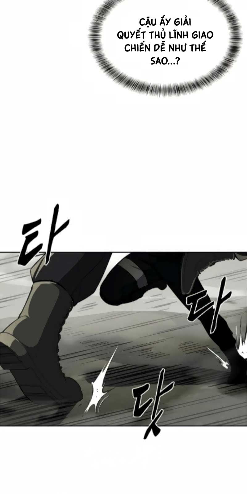 Giao Ước Tử Thần - Page 70