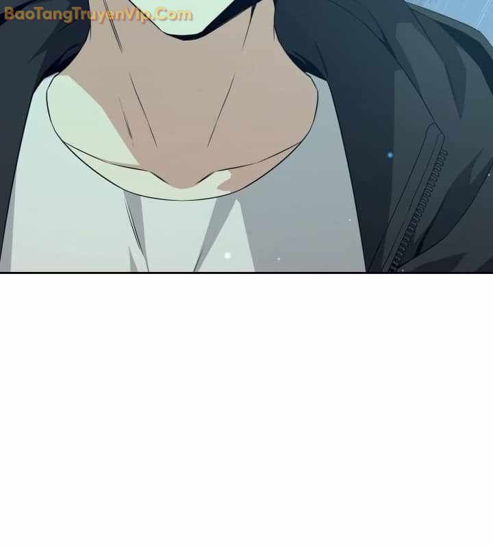 Ta Nuôi 1 Bầy Skeleton - Page 161