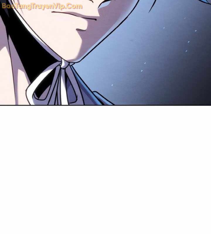 Đệ Tử Của Võ Lâm Minh Chủ - Page 50