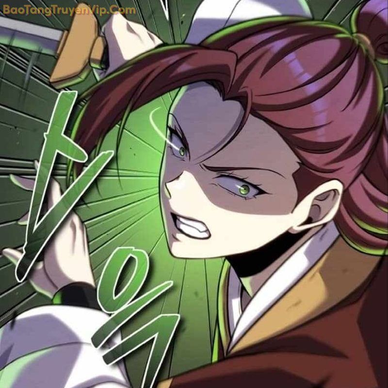 Đệ Tử Của Võ Lâm Minh Chủ - Page 132