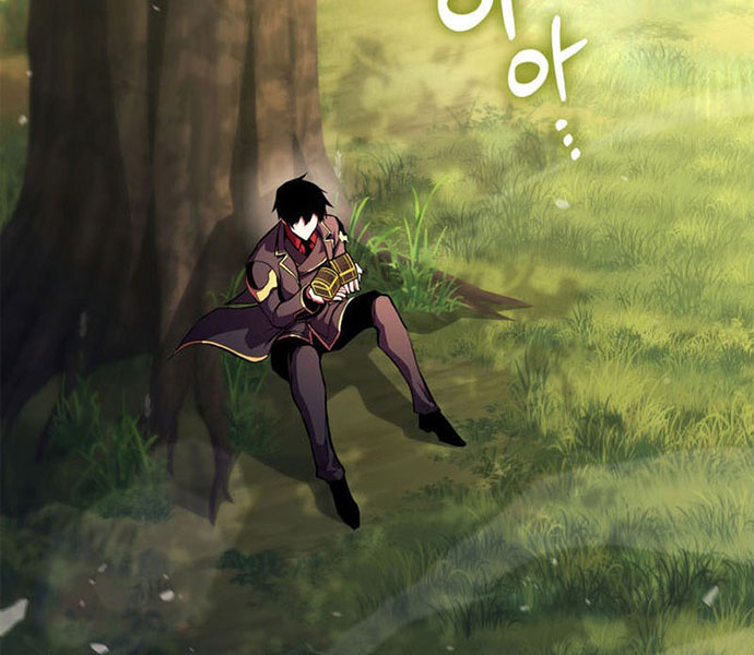 Sự Trở Lại Của Người Chơi Mạnh Nhất - Page 112