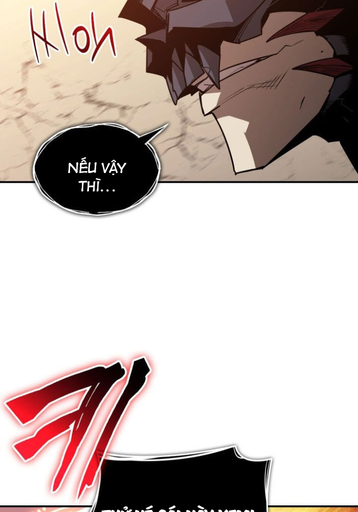 Tôi Là Lính Mới - Page 16