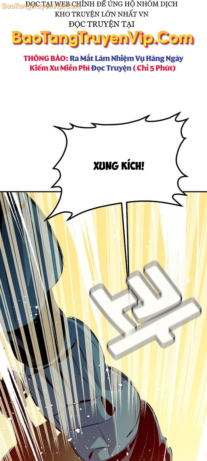 Kẻ Chiêu Hồn Cô Độc - Page 33