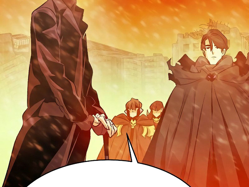 Kẻ Chiêu Hồn Cô Độc - Page 141