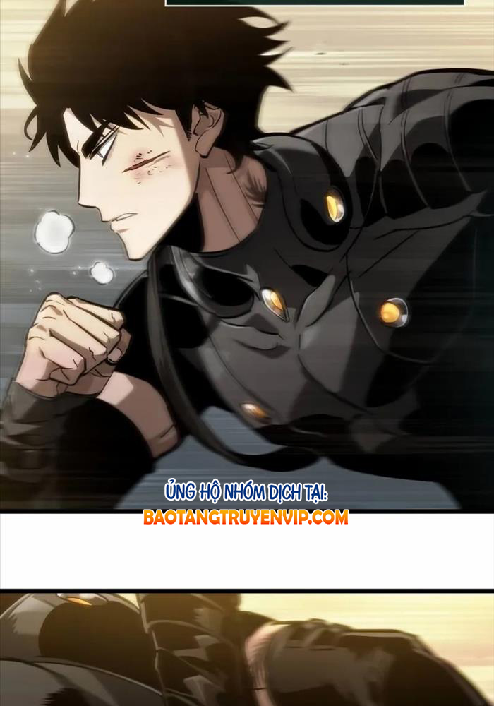 Thế Giới Sau Tận Thế - Page 127