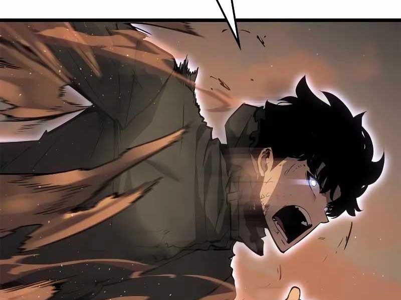 Solo Leveling : Ragnarok - Page 82