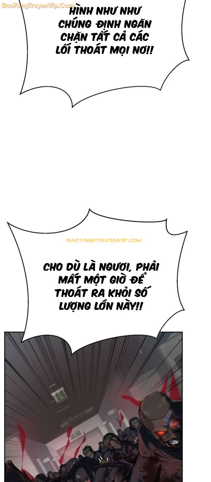 Giao Ước Tử Thần - Page 69