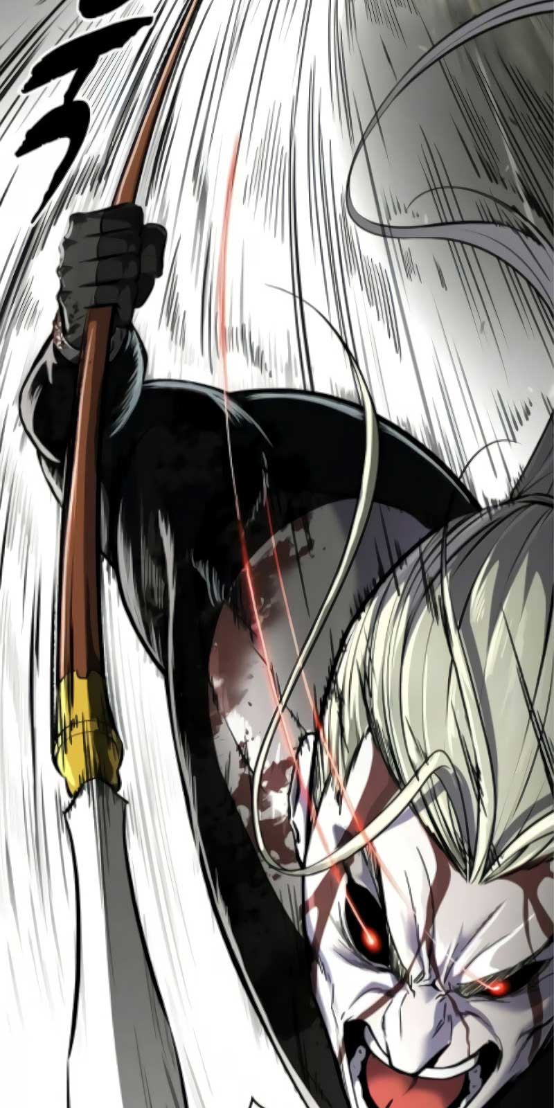 Giao Ước Tử Thần - Page 131