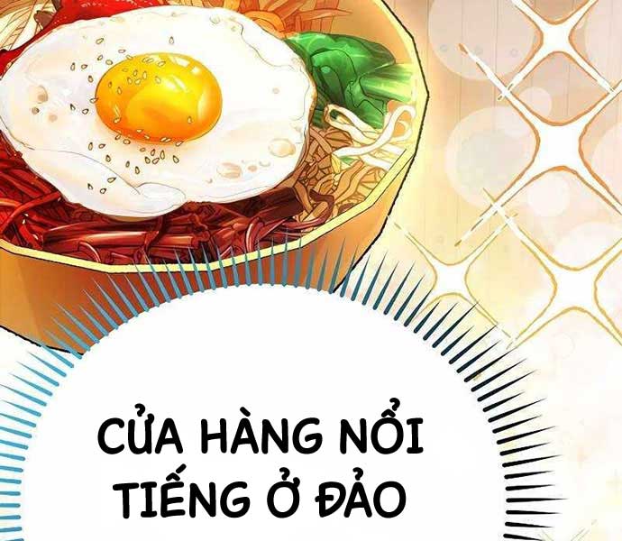 Nhân Vật Ngoài Lề Tiểu Thuyết - Page 43