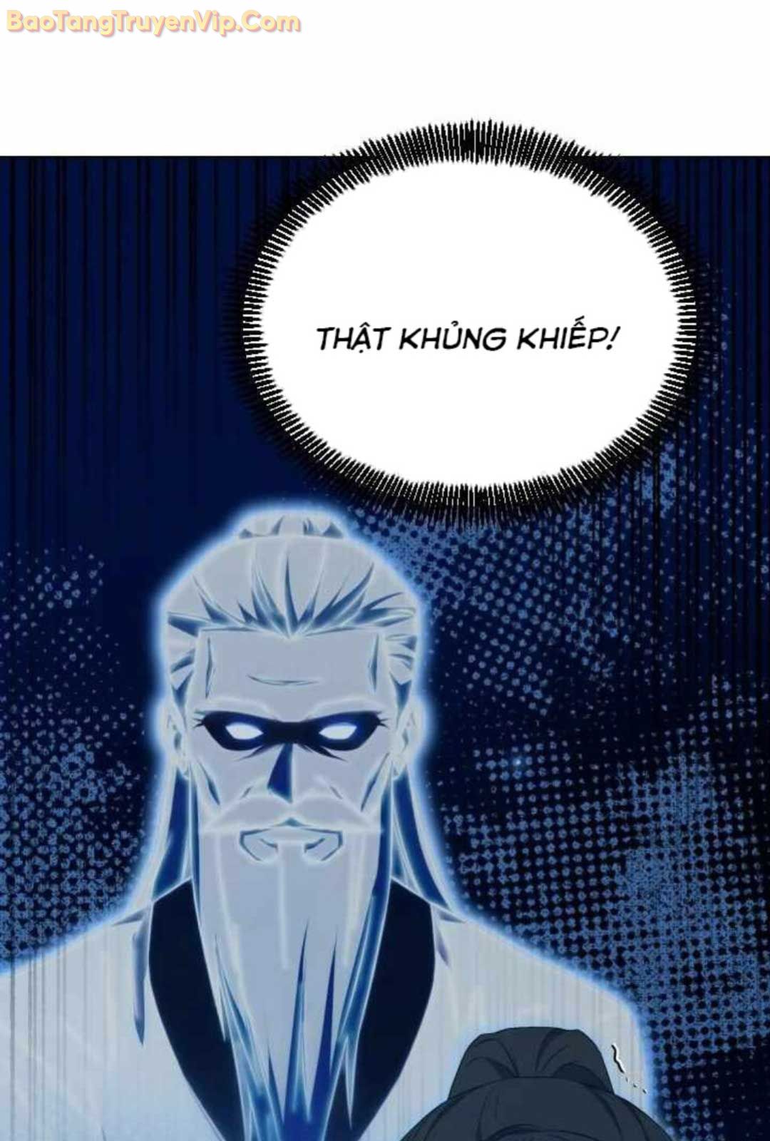 Ta Nuôi 1 Bầy Skeleton - Page 63