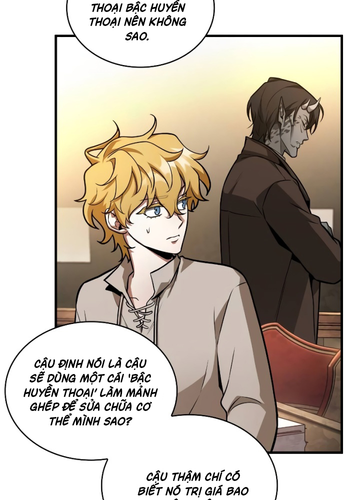 Toàn Trí Độc Giả - Page 92