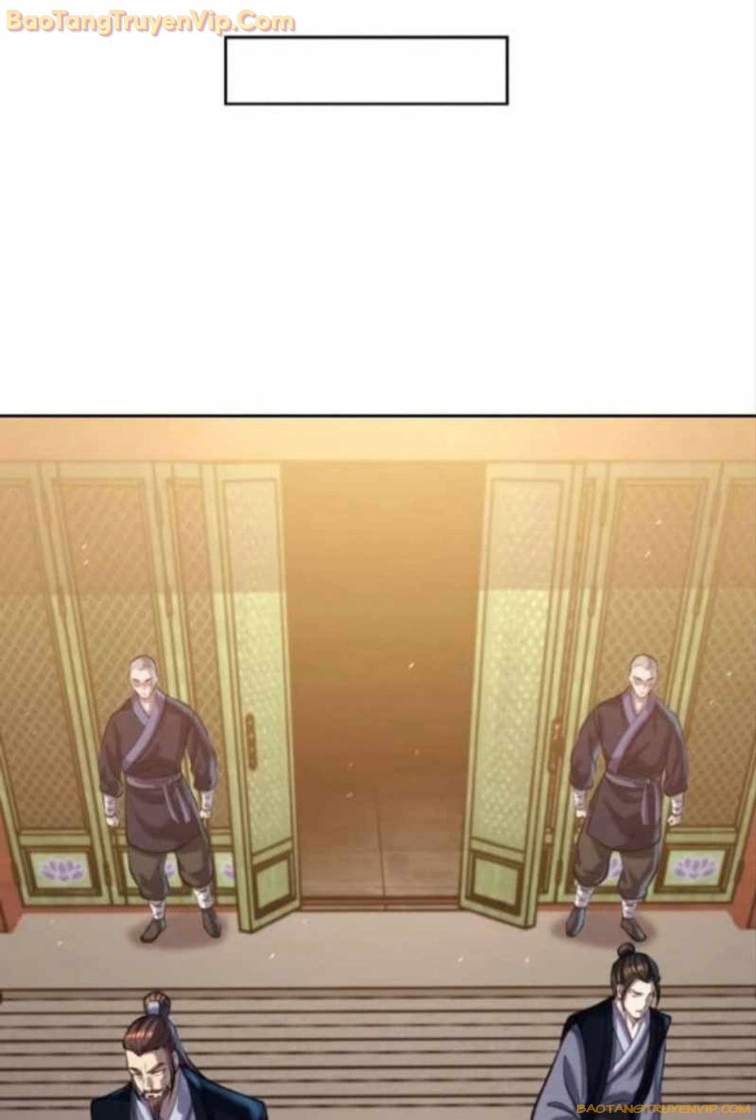 Đệ Tử Của Võ Lâm Minh Chủ - Page 68