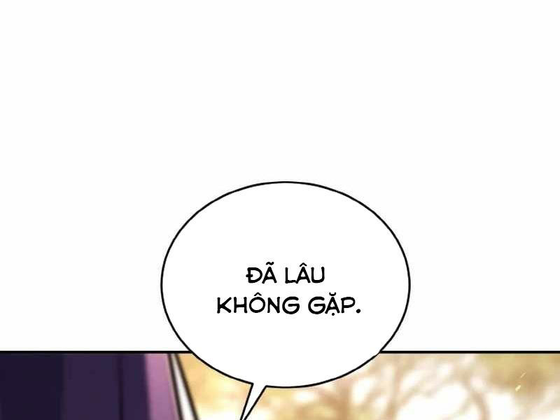 Đệ Tử Của Võ Lâm Minh Chủ - Page 212