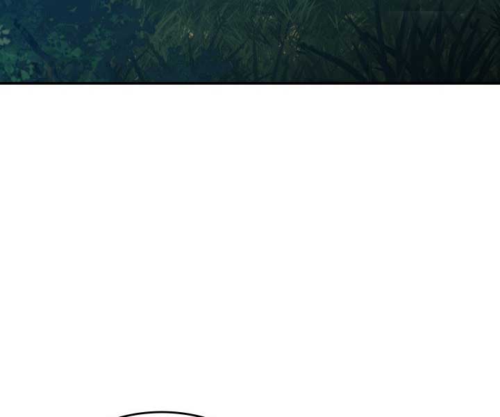 Tôi Là Lính Mới - Page 113