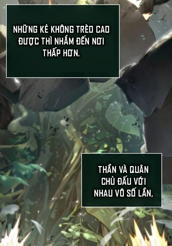 Thế Giới Sau Tận Thế - Page 124