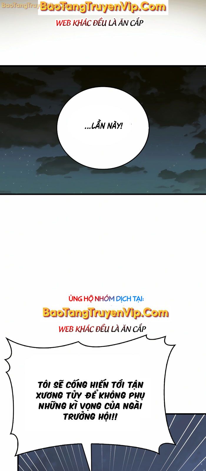 Thánh Cái Khỉ Gì, Đây Là Sức Mạnh Của Y Học Hiện Đại - Page 66