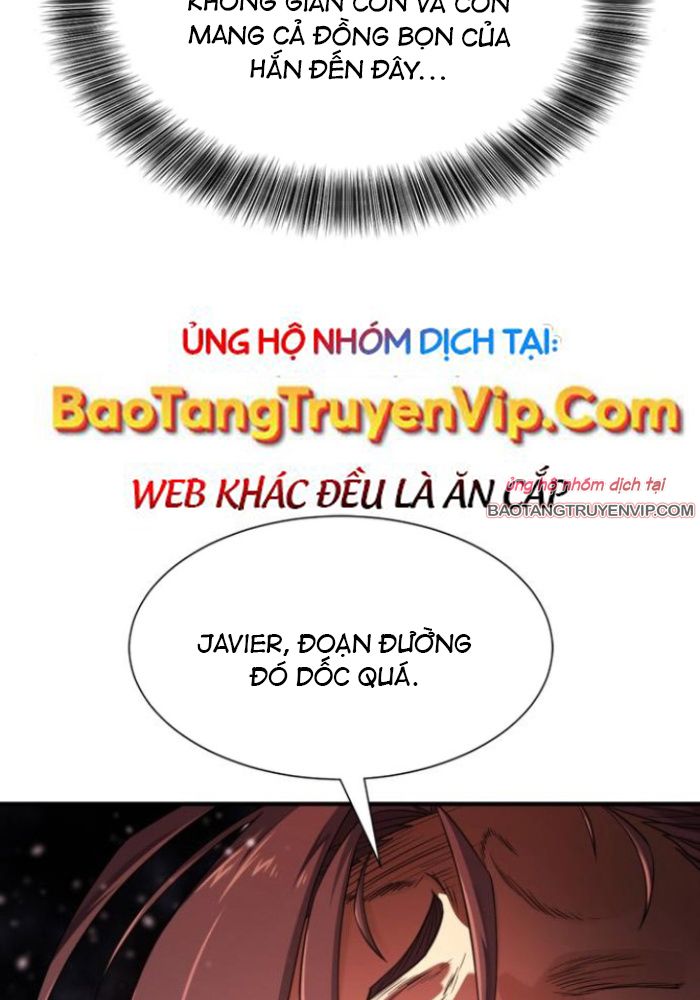 Bậc Thầy Thiết Kế Điền Trang - Page 20