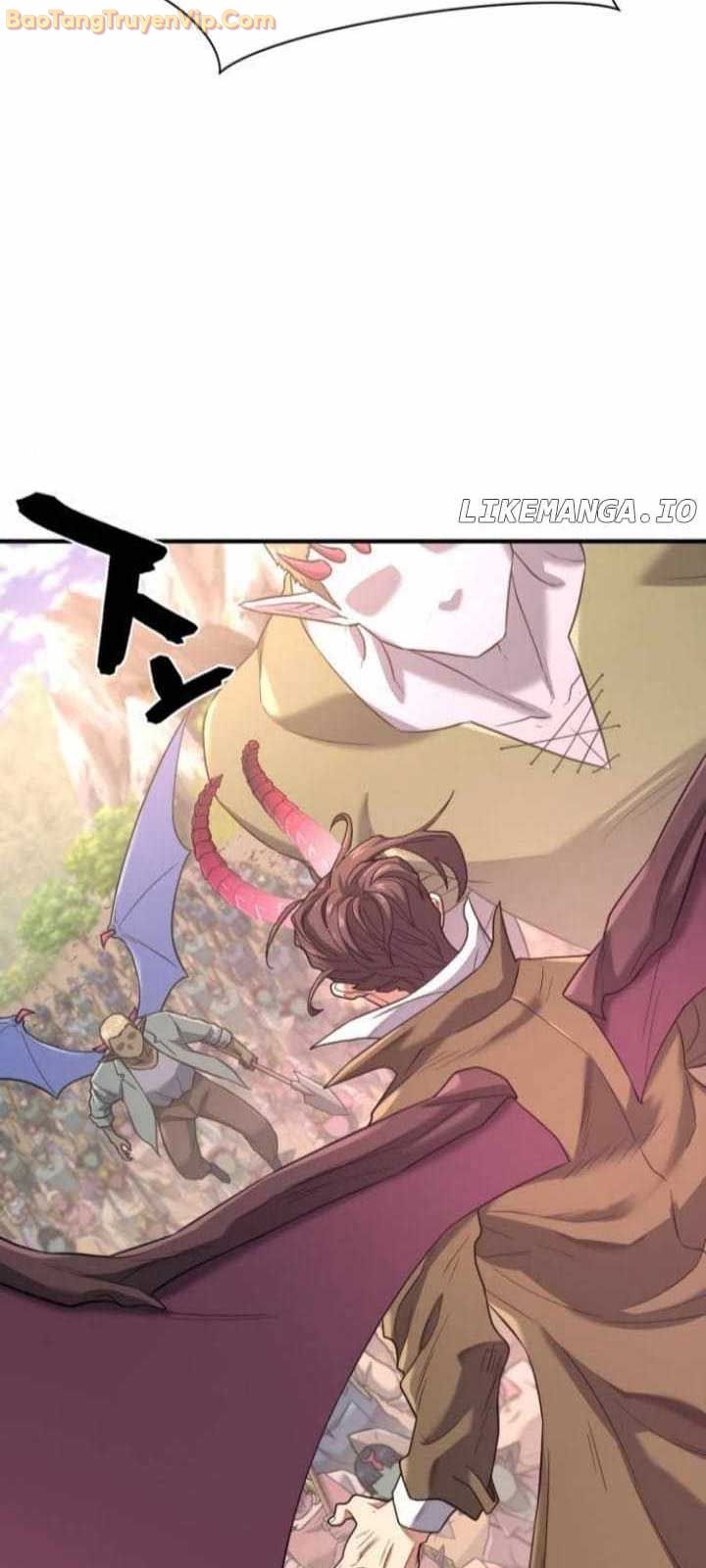 Bậc Thầy Thiết Kế Điền Trang - Page 20