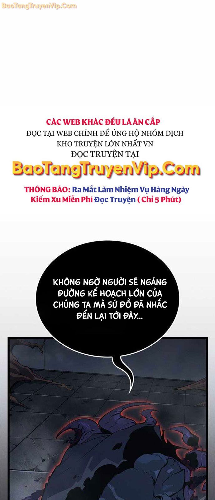 Solo Leveling : Ragnarok - Page 98