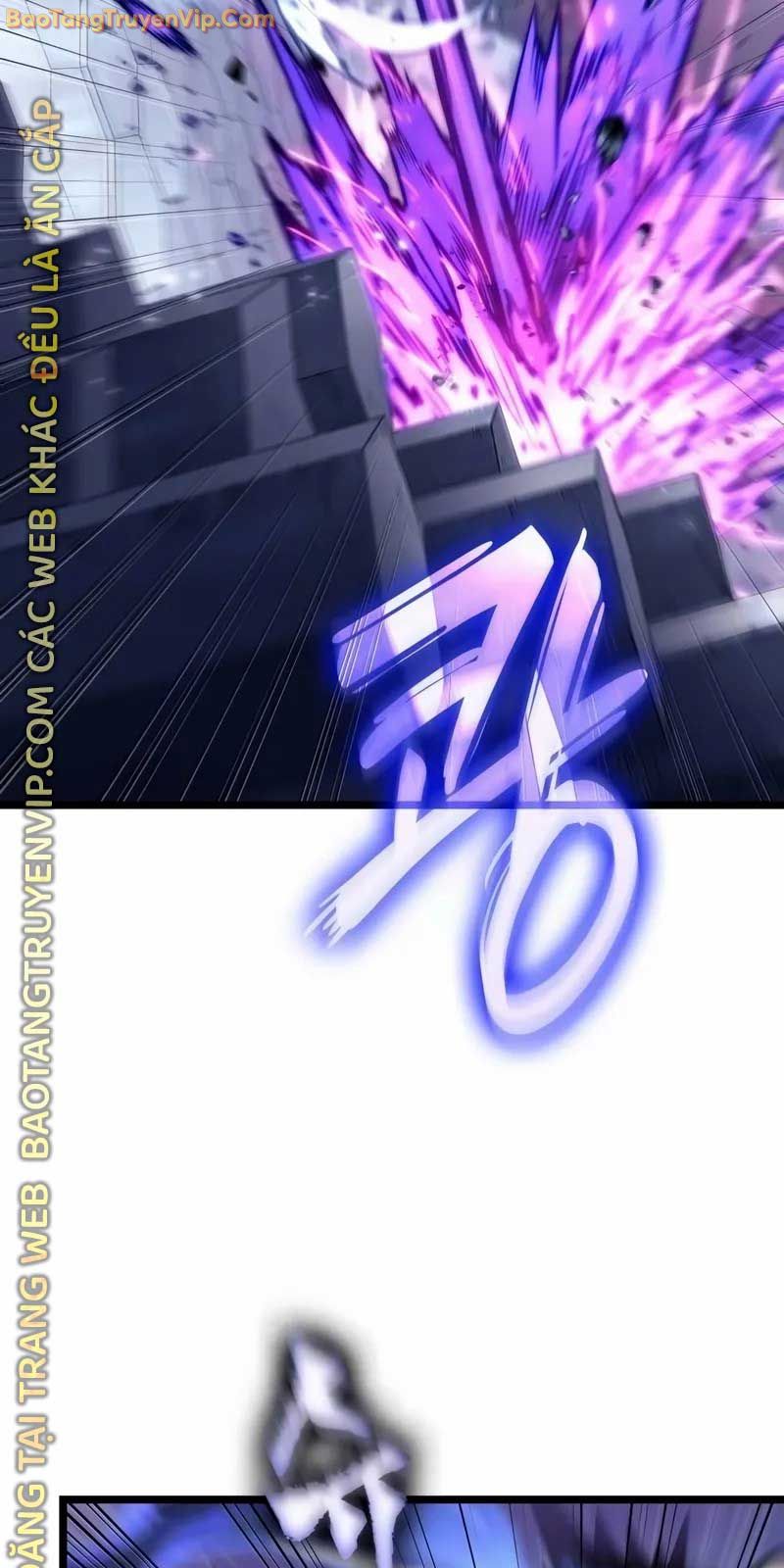 Thế Giới Sau Tận Thế - Page 21