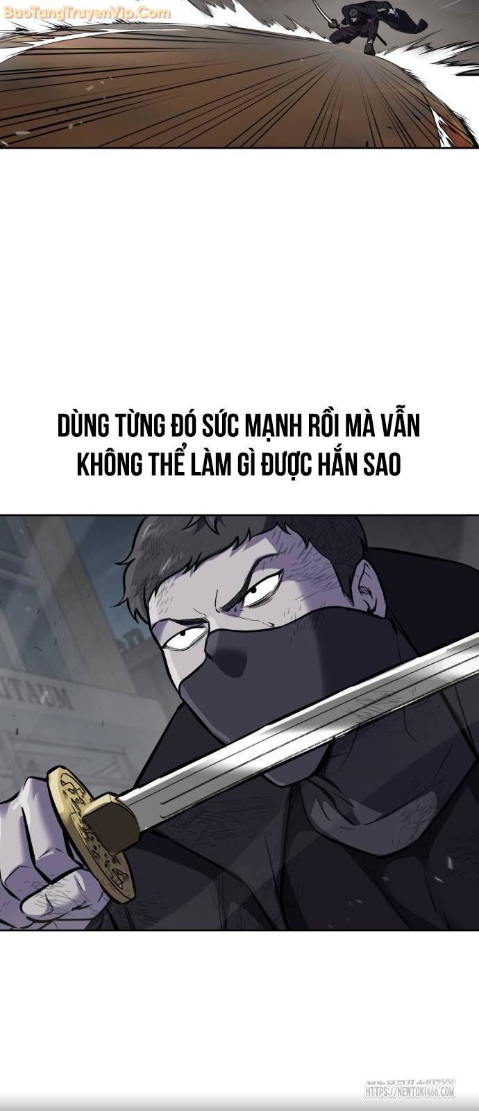 Giao Ước Tử Thần - Page 77