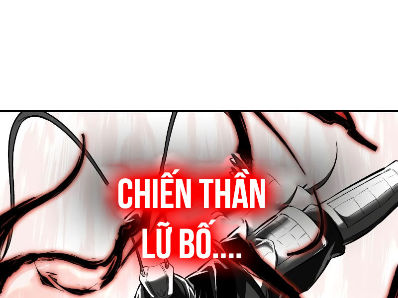 Giao Ước Tử Thần - Page 74