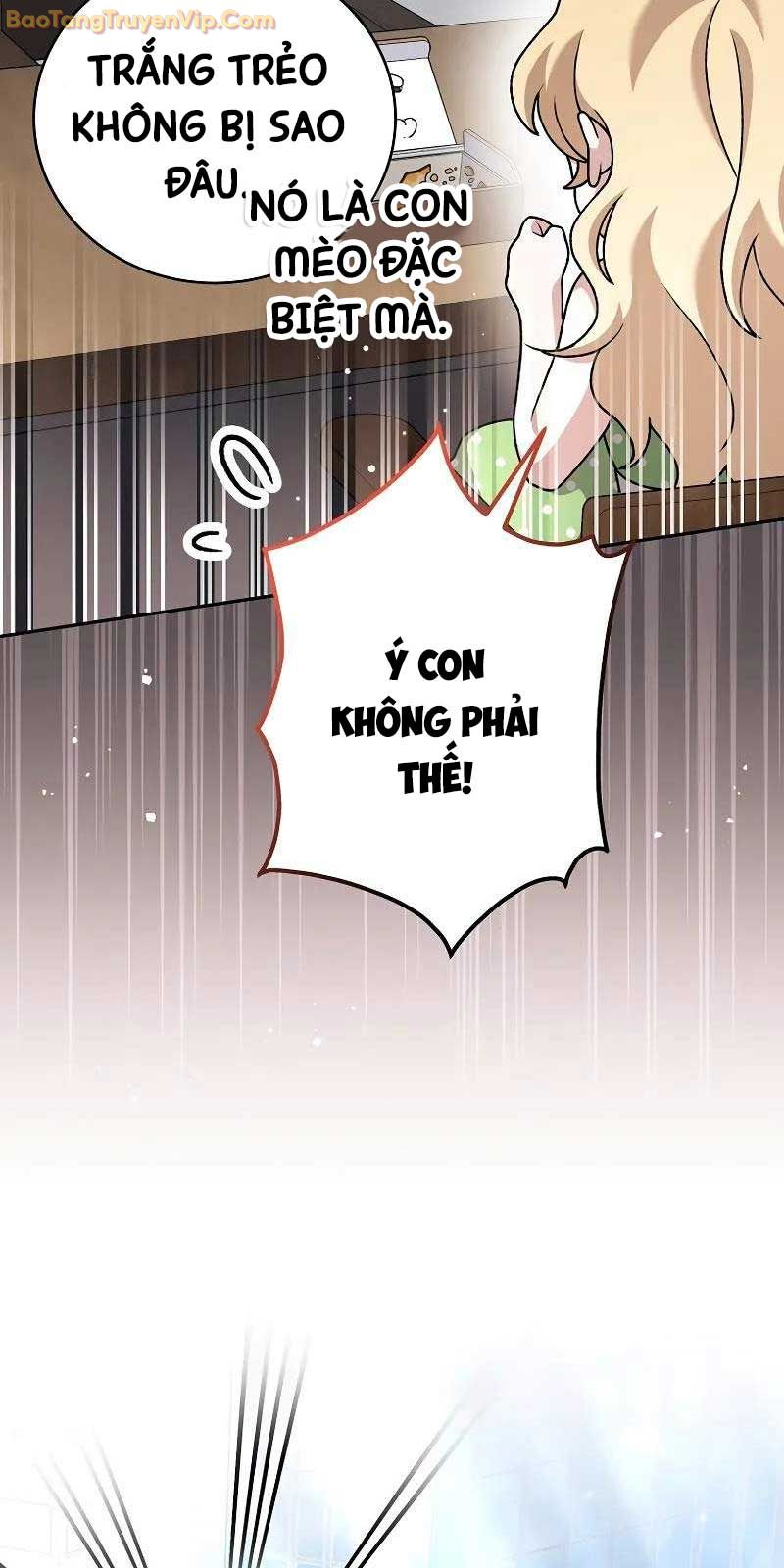 Nhân Vật Ngoài Lề Tiểu Thuyết - Page 71