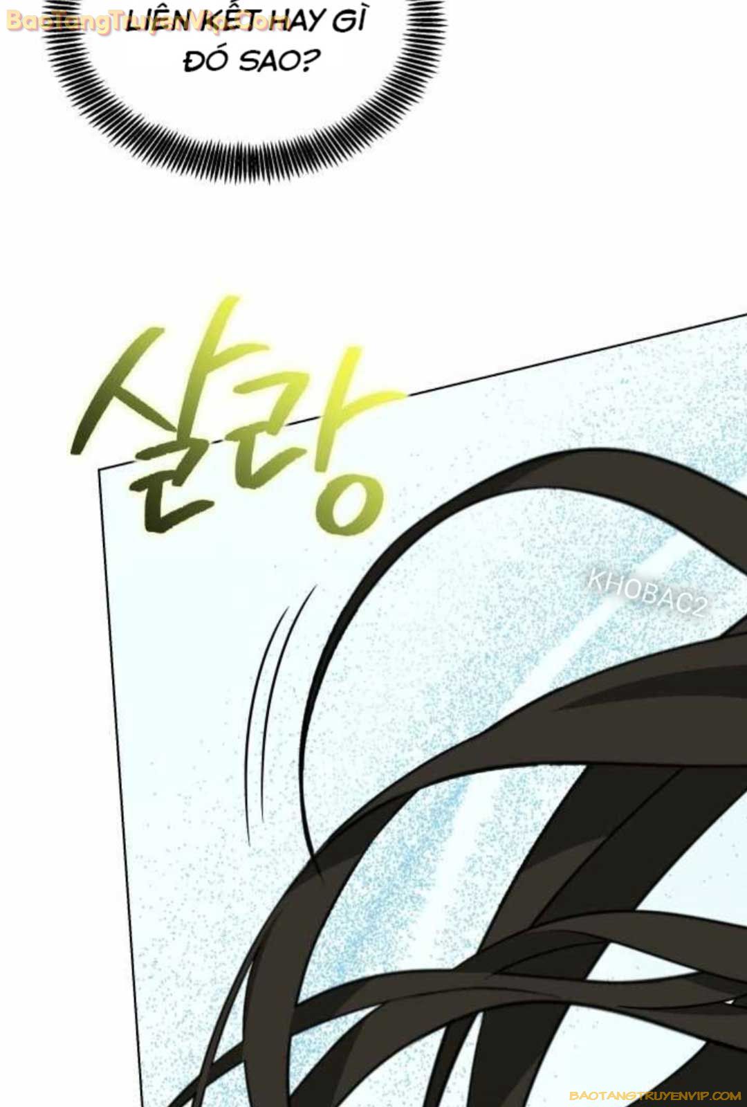 Ta Nuôi 1 Bầy Skeleton - Page 10