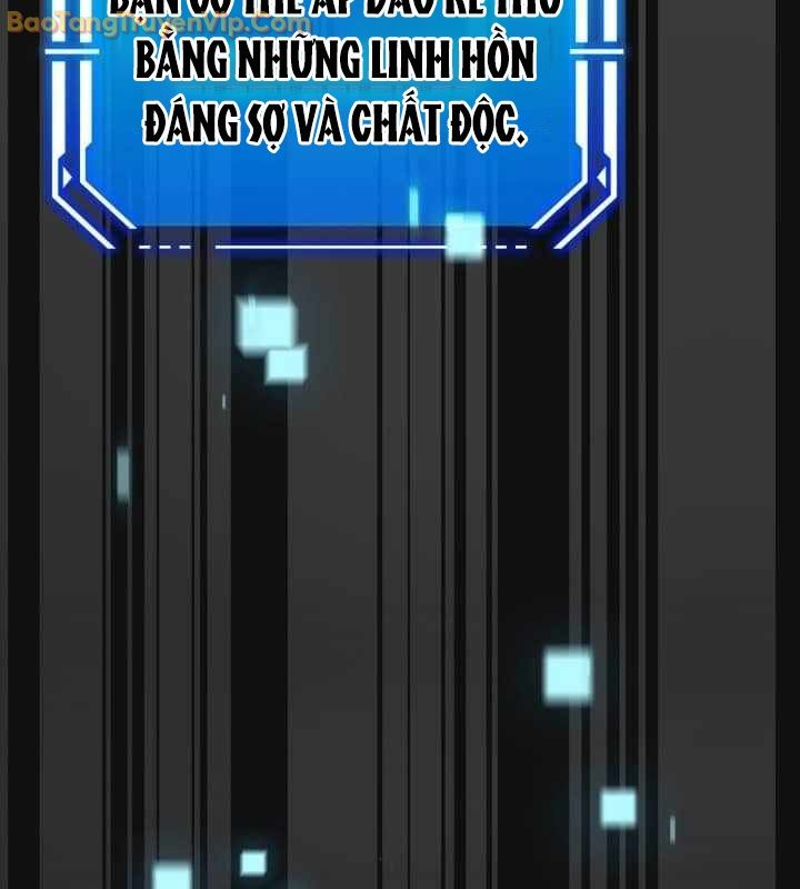 Ta Nuôi 1 Bầy Skeleton - Page 61