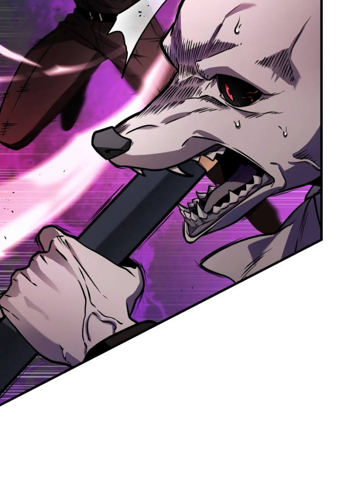 Toàn Trí Độc Giả - Page 11