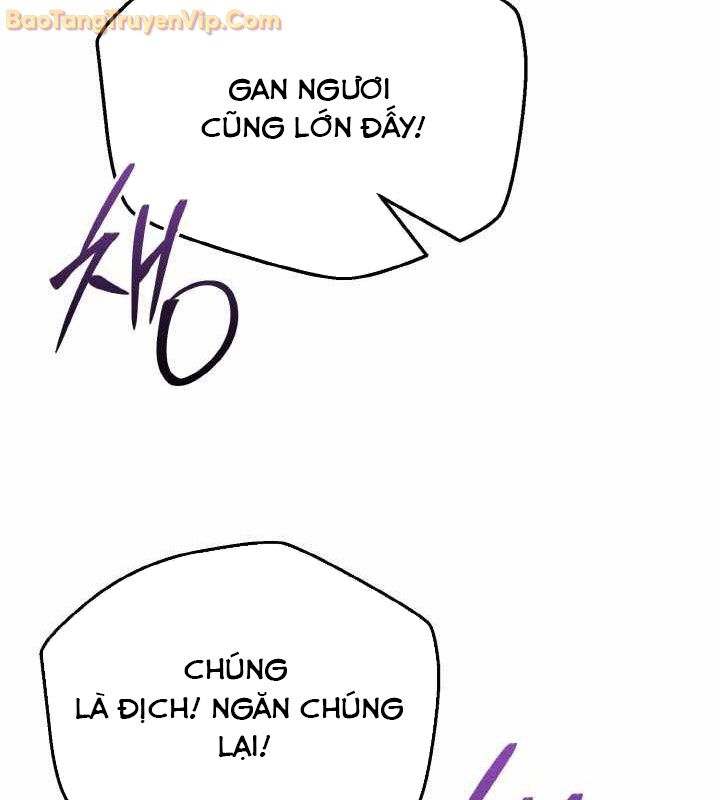 Đệ Tử Của Võ Lâm Minh Chủ - Page 118