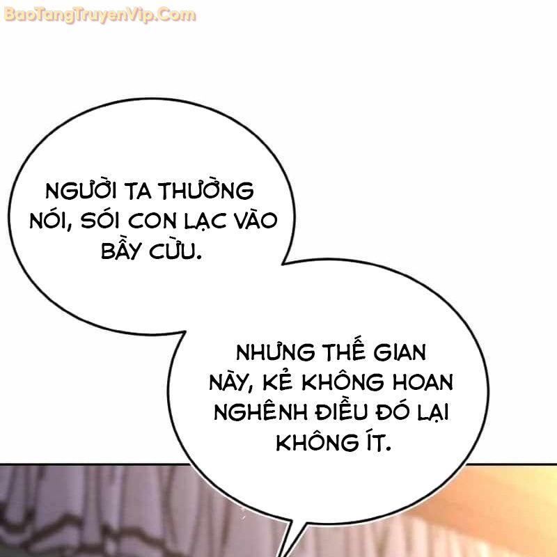 Đệ Tử Của Võ Lâm Minh Chủ - Page 23