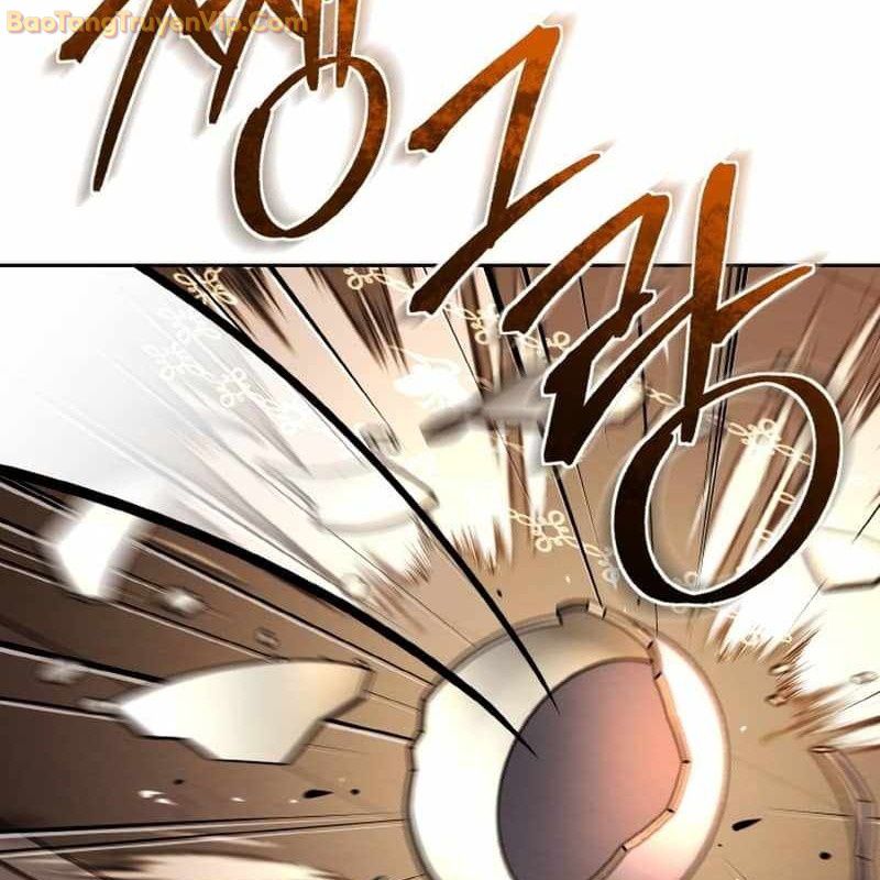 Đệ Tử Của Võ Lâm Minh Chủ - Page 69