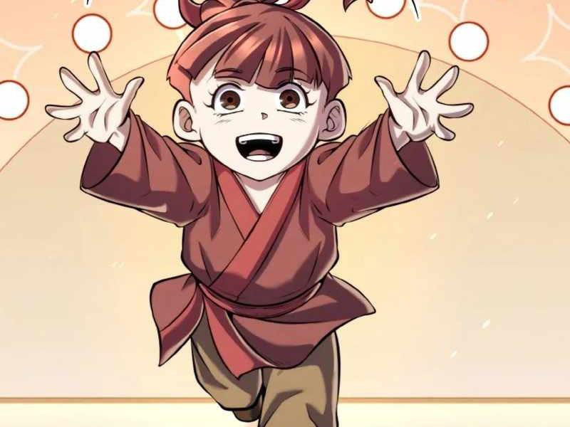 Đệ Tử Của Võ Lâm Minh Chủ - Page 164