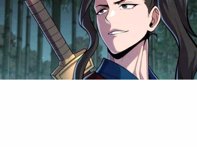 Đệ Tử Của Võ Lâm Minh Chủ - Page 97