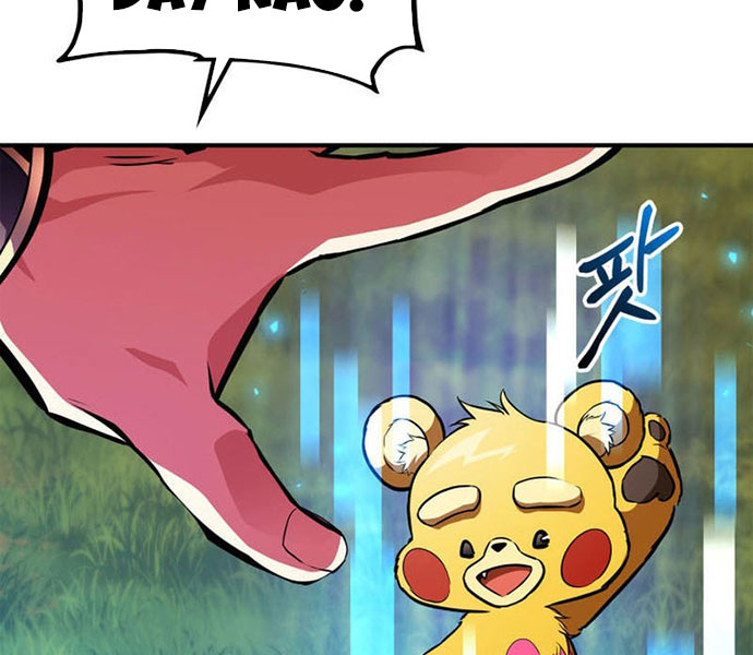 Sự Trở Lại Của Người Chơi Mạnh Nhất - Page 127