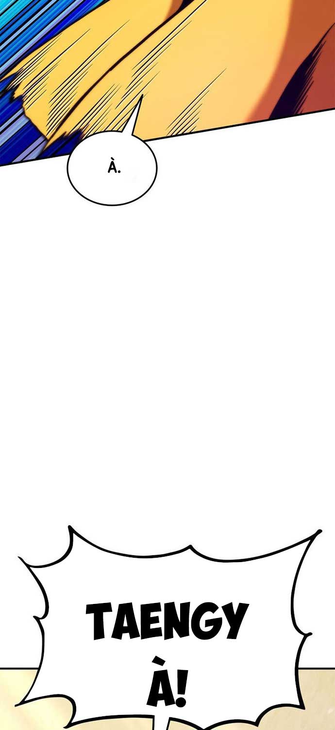 Sự Trở Lại Của Người Chơi Mạnh Nhất - Page 102