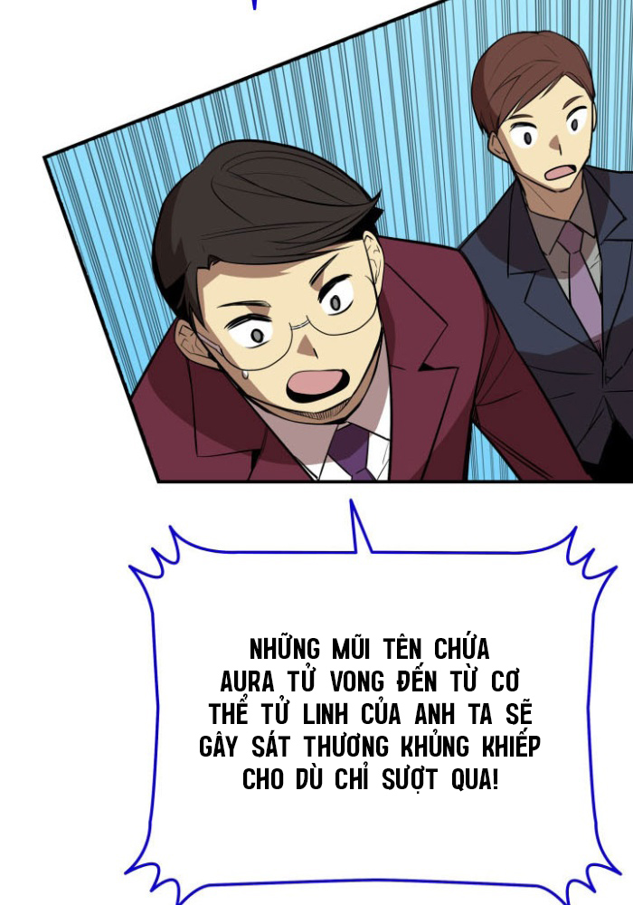 Tôi Là Lính Mới - Page 105
