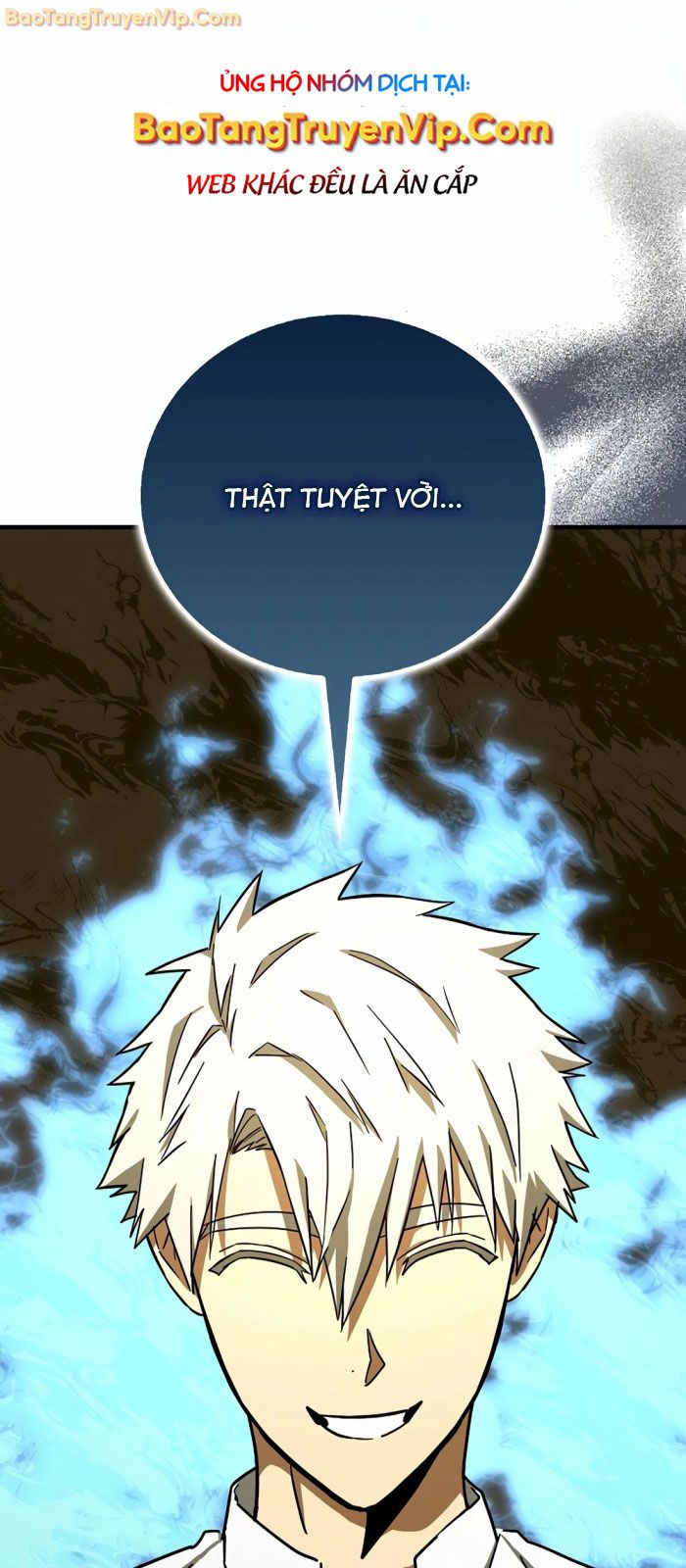 Thánh Cái Khỉ Gì, Đây Là Sức Mạnh Của Y Học Hiện Đại - Page 9