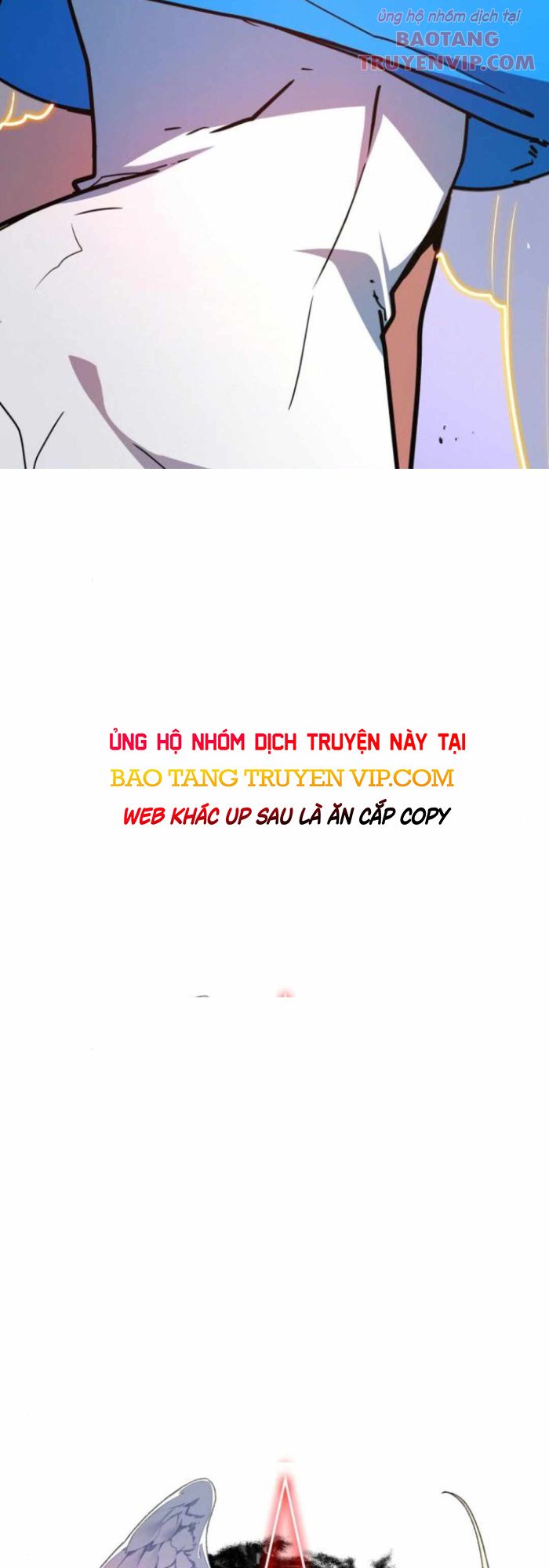 Quỷ Troll Mạnh Nhất Thế Giới - Page 8