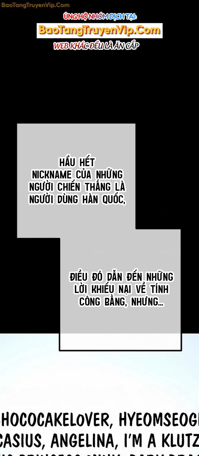 Quỷ Troll Mạnh Nhất Thế Giới - Page 8